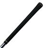 Ping G410 SW (+0.5") AWT Steel Wedge Gents RH