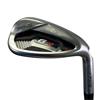 Ping G410 SW (+0.5") AWT Steel Wedge Gents RH