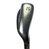 Ping G440 52 +0.5" DG Stiff Steel Wedge Gents RH