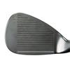 Ping G440 52 +0.5" DG Stiff Steel Wedge Gents RH
