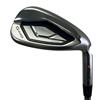 Ping G440 52 +0.5" DG Stiff Steel Wedge Gents RH