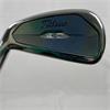 Titleist U505 3G #2 Hzrdus Gen4 90 XStiff Iron Gents LH