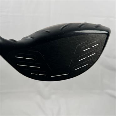 Ping G430 Max 10K 10.5 Alta CB55 Stiff Driver Gents LH