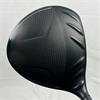 Ping G430 Max 10K 10.5 Alta CB55 Stiff Driver Gents LH