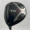 Titleist TS3 3 Hzrdus Smoke 70 Stiff Fairway Gents LH