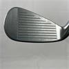Mizuno MP18 MMC FLI HI #3 KBS 120 Stiff Iron Gents RH
