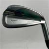 Mizuno MP18 MMC FLI HI #3 KBS 120 Stiff Iron Gents RH