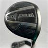 Benross Delta 3 Atmos Red 5 Regular Fairway Gents RH