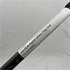 Ping Alta CB 65 Regular Fairway (Ping) Shaft