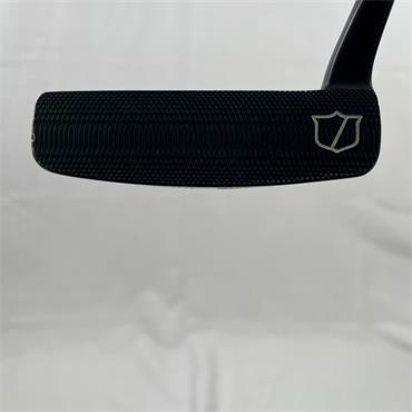 Wilson Infinite Grant Park 34" Putter Gents RH