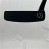 Wilson Infinite Grant Park 34" Putter Gents RH