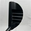 Wilson Infinite Grant Park 34" Putter Gents RH