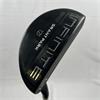 Wilson Infinite Grant Park 34" Putter Gents RH