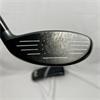 Callaway X Hot 3 Project X Stiff Fairway Gents LH
