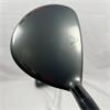 Callaway X Hot 3 Project X Stiff Fairway Gents LH
