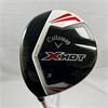 Callaway X Hot 3 Project X Stiff Fairway Gents LH
