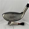 Mizuno MP Titanium 5 Fubuki Regular Fairway Gents RH