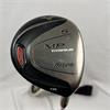 Mizuno MP Titanium 5 Fubuki Regular Fairway Gents RH
