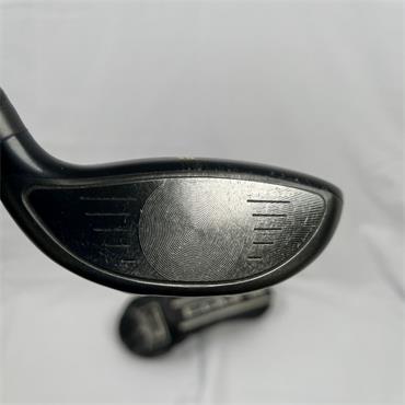 Cobra King SZ 3 Tensei Blue 65 Regular Fairway Gents LH