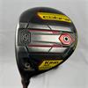 Cobra King SZ 3 Tensei Blue 65 Regular Fairway Gents LH