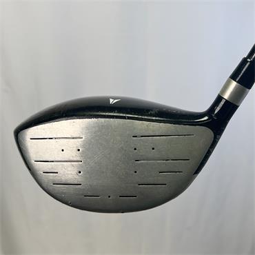 MacGregor CG3000 13 Regular Driver Gents RH