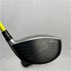 TaylorMade M3 9.5 460 Proforce V2 Stiff Driver Gents LH
