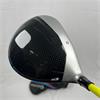 TaylorMade M3 9.5 460 Proforce V2 Stiff Driver Gents LH