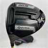 TaylorMade M3 9.5 460 Proforce V2 Stiff Driver Gents LH