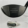 Callaway Elyte TD 9 Aretera 65 XStiff Driver Gents RH