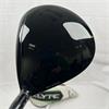 Callaway Elyte TD 9 Aretera 65 XStiff Driver Gents RH