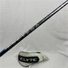 Callaway Elyte TD 9 Aretera 65 XStiff Driver Gents RH
