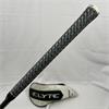 Callaway Elyte TD 9 Aretera 65 XStiff Driver Gents RH