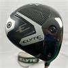 Callaway Elyte TD 9 Aretera 65 XStiff Driver Gents RH