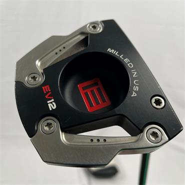 Evnroll EV12 33" Putter Gents RH