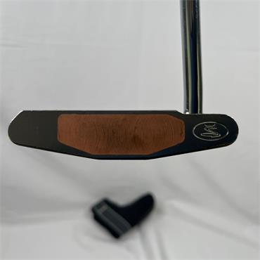 Cobra The Lo-Pro Putter 33" Gents RH