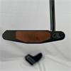 Cobra The Lo-Pro Putter 33" Gents RH