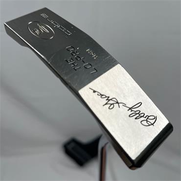 Cobra The Lo-Pro Putter 33" Gents RH