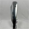 Titleist 620MB 4-PW +0.5 Inch PX LZ XStiff Irons Gents RH