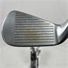 Titleist 620MB 4-PW +0.5 Inch PX LZ XStiff Irons Gents RH