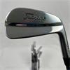 Titleist 620MB 4-PW +0.5 Inch PX LZ XStiff Irons Gents RH