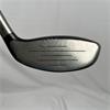 TaylorMade Jetspeed 4 Velox Regular Hybrid Gents LH