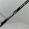 TaylorMade Jetspeed 4 Velox Regular Hybrid Gents LH