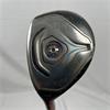 TaylorMade Jetspeed 4 Velox Regular Hybrid Gents LH