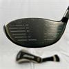 Mizuno MX 700 9.5 EXSAR Stiff Driver Gents RH