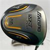 Mizuno MX 700 9.5 EXSAR Stiff Driver Gents RH