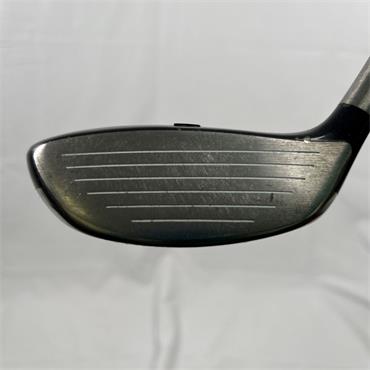 Titleist 909F2 3 Diamana Stiff Fairway Gents RH