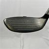 Titleist 909F2 3 Diamana Stiff Fairway Gents RH