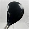 Titleist 909F2 3 Diamana Stiff Fairway Gents RH