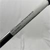Titleist 909F2 3 Diamana Stiff Fairway Gents RH