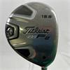 Titleist 909F2 3 Diamana Stiff Fairway Gents RH